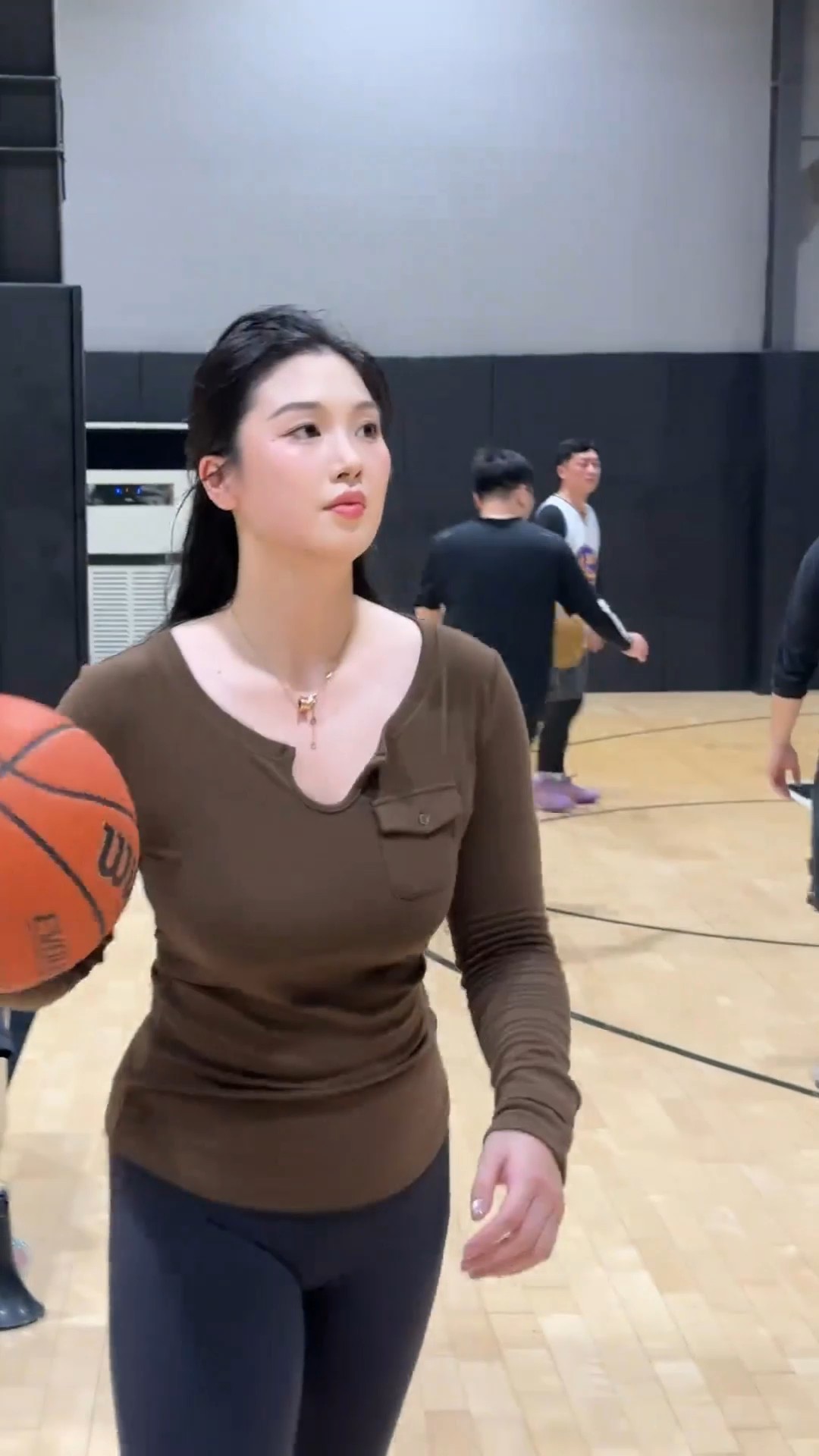 如何制定智能篮球训练计划_1